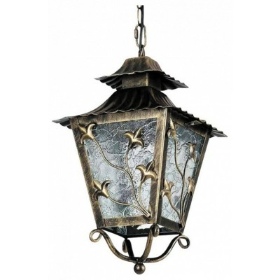 Подвесной светильник Feron ...