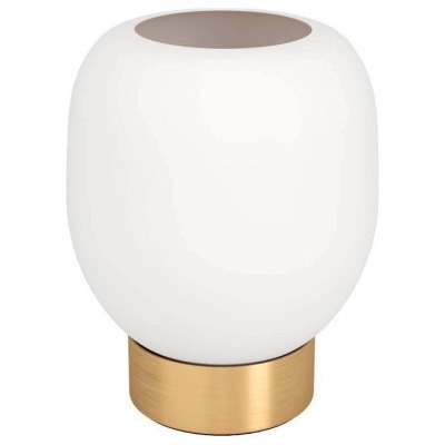 Настольная лампа декоративн...