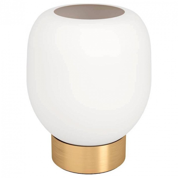 Фото Настольная лампа декоративная Eglo Manzanares 900307 EG_900307 - интернет-магазин МегаТерем в Москве