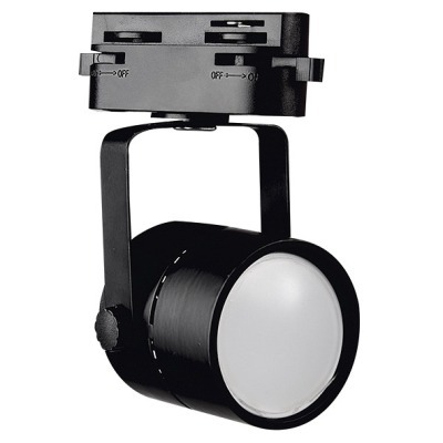 Светильник на штанге Volpe UBL-Q321 UL-00007424 UL_UL-00007424