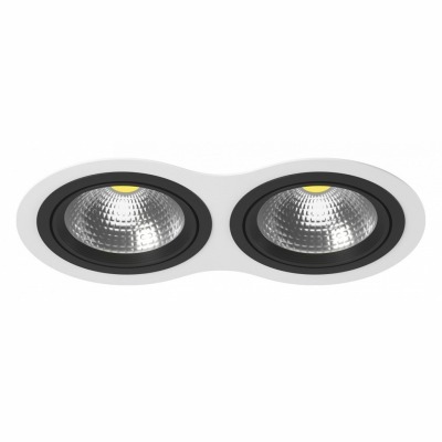 Встраиваемый светильник Lig...