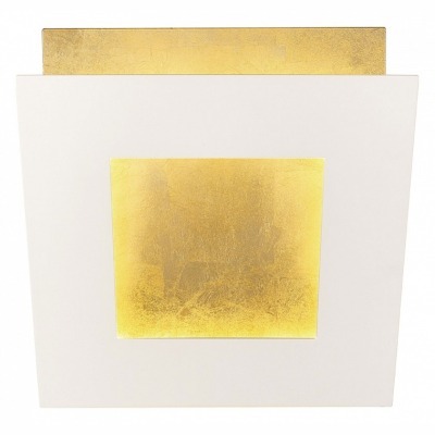 Накладной светильник Mantra...