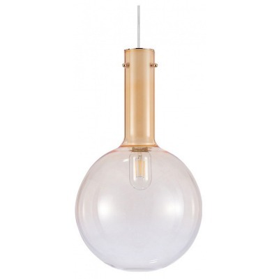 Подвесной светильник Favourite Alba 4102-1P FV_4102-1P