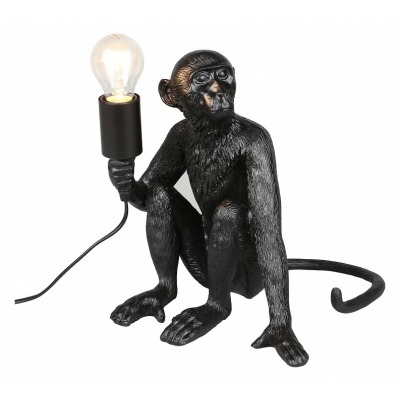 Зверь световой Aployt Magal...