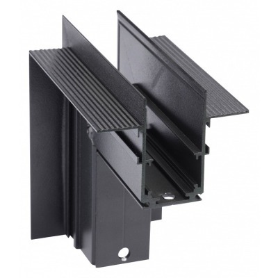 Соединитель угловой L-образ...