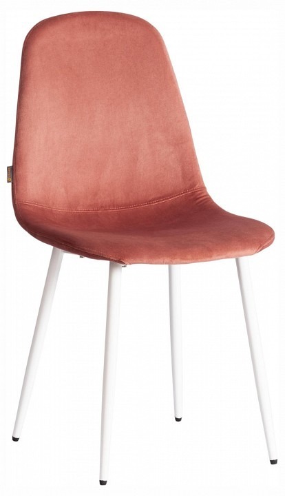 Фото Стул Breeze (mod. JSC-58) TET_21210 - интернет-магазин МегаТерем в Москве