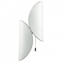 Бра Odeon Light L-VISION 7067/2W OD_7067_2W