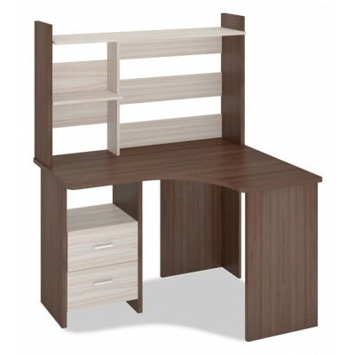 Стол компьютерный Домино Ла...