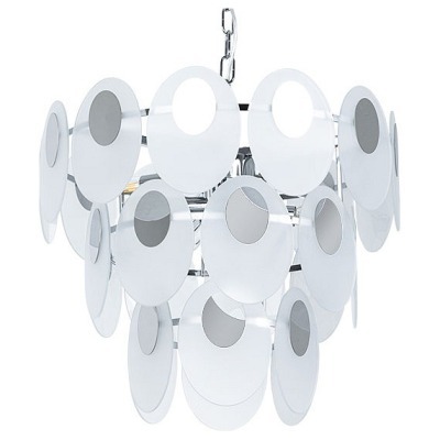 Подвесная люстра Arte Lamp ...