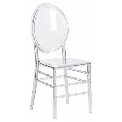 Стул Medalion (mod. 921) TE...