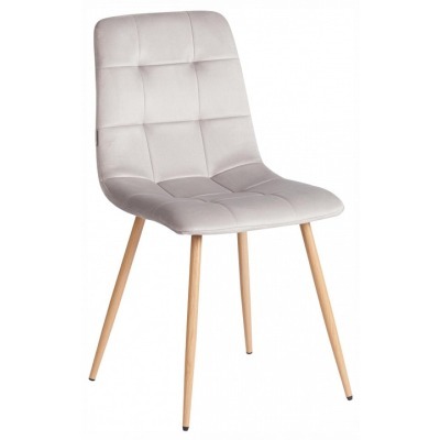 Стул Chilly (mod. JSC-220) TET_24345