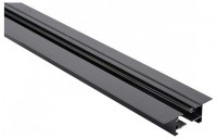 Трек встраиваемый Lucia Tucci LTP LTP-TR002-1-B LT_LTP-TR002-1-B