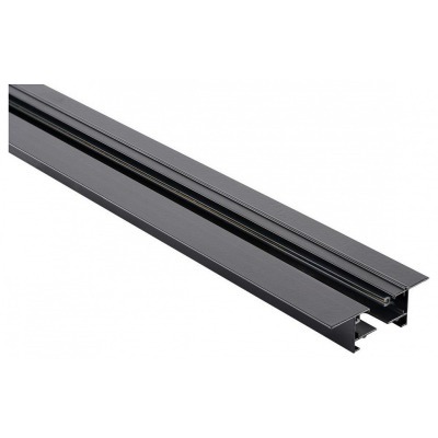 Трек встраиваемый Lucia Tuc...