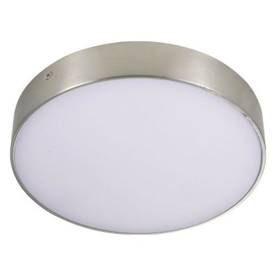 Накладной светильник Aployt Evon APL.0114.19.12 AP_APL.0114.19.12