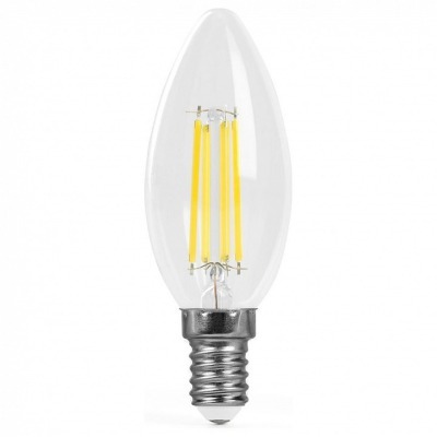 Лампа светодиодная Feron LB...