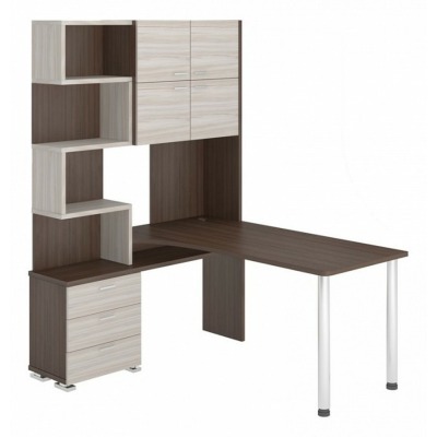 Стол компьютерный Домино СР...