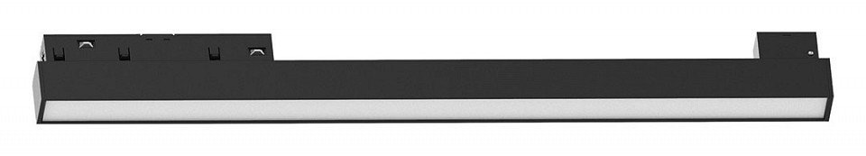 Фото Встраиваемый светильник Feron MGN302 41944 FE_41944 - интернет-магазин МегаТерем в Москве