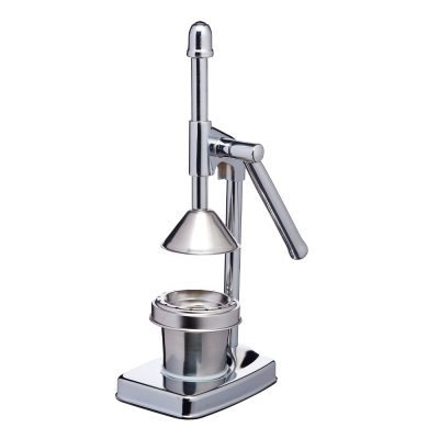 Kitchen Craft Ручная соковы...