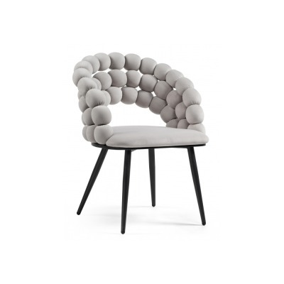 Стул Ball WO_15762