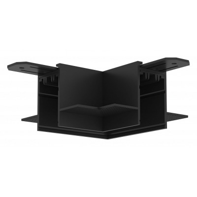 Соединитель угловой L-образ...