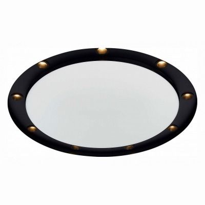 Встраиваемый светильник ST-...