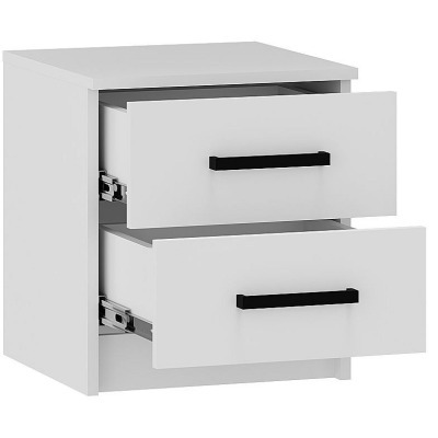 Тумба Фьюжн ТБ-12 BTS_00-00136649