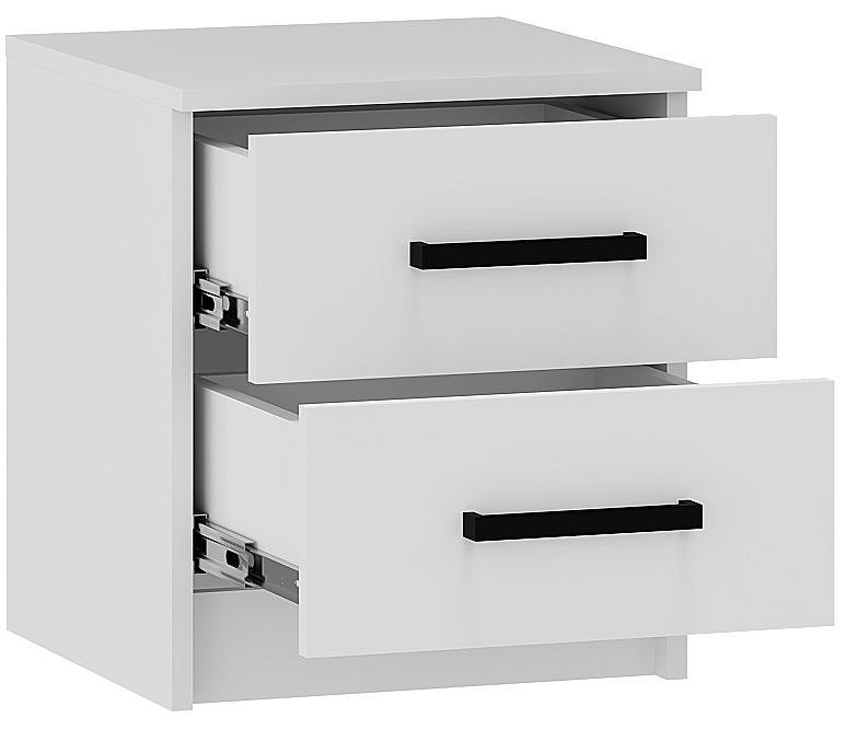 Фото Тумба Фьюжн ТБ-12 BTS_00-00136649 - интернет-магазин МегаТерем в Москве