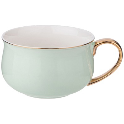 Кружка lefard four seasons ...