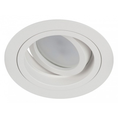 Встраиваемый светильник Эра...