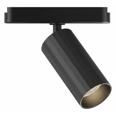 Светильник на штанге Denkir...