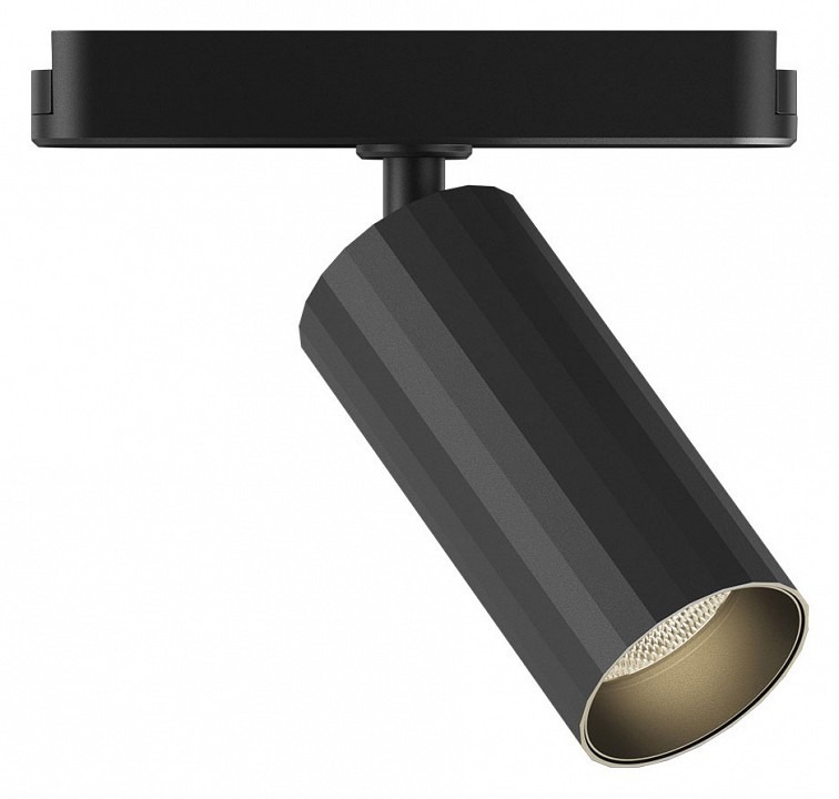 Фото Светильник на штанге Denkirs AIR SPOT DK5311-BK DK_DK5311-BK - интернет-магазин МегаТерем в Москве