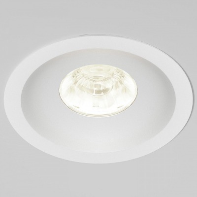 Встраиваемый светильник Ele...