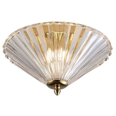 Накладной светильник Newpor...