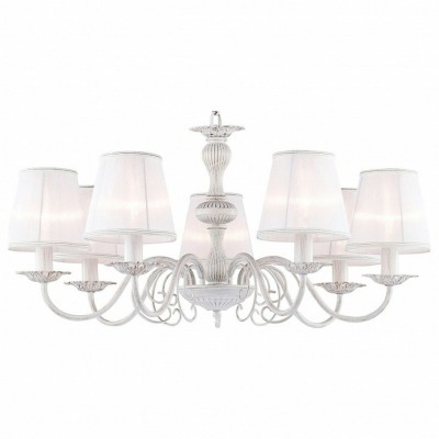 Подвесная люстра Favourite ...