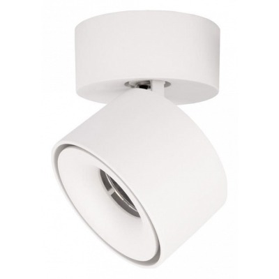 Спот Loft it Focus 10323/A ...