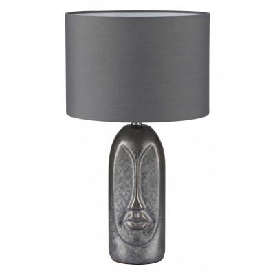 Настольная лампа декоративная Lumion Akivi 8146/1Т LMN_8146_1T