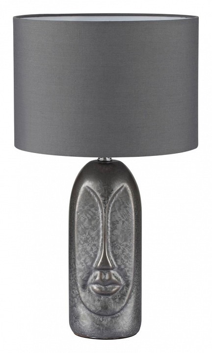 Фото Настольная лампа декоративная Lumion Akivi 8146/1Т LMN_8146_1T - интернет-магазин МегаТерем в Москве