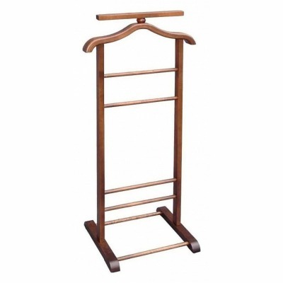 Вешалка для костюма Васко В 6Н ML_4607130885840