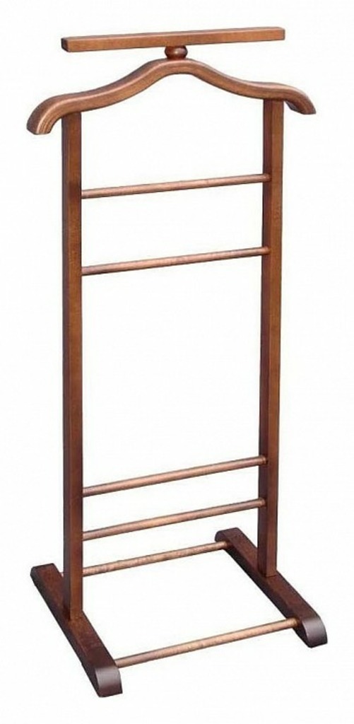 Фото Вешалка для костюма Васко В 6Н ML_4607130885840 - интернет-магазин МегаТерем в Москве