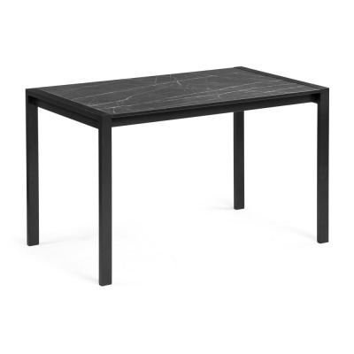 Стол обеденный Центавр WO_519757