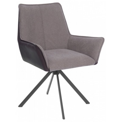 Кресло Murano TET_25222