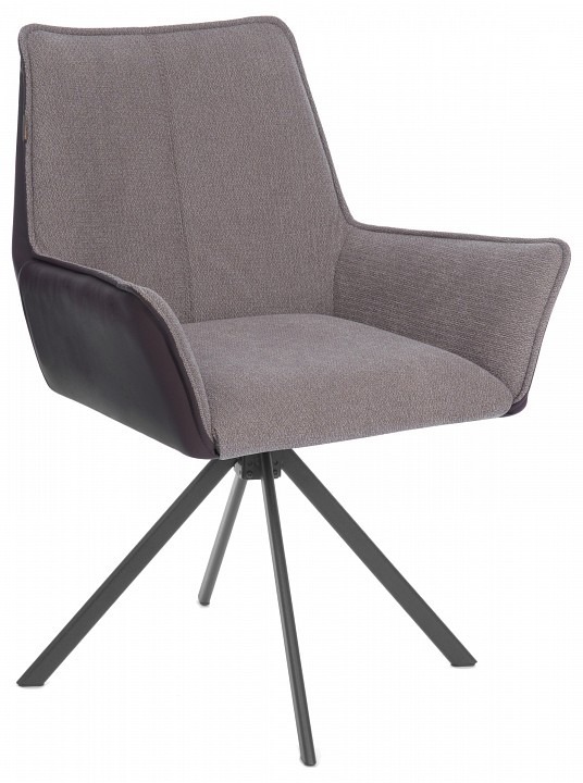 Фото Кресло Murano TET_25222 - интернет-магазин МегаТерем в Москве