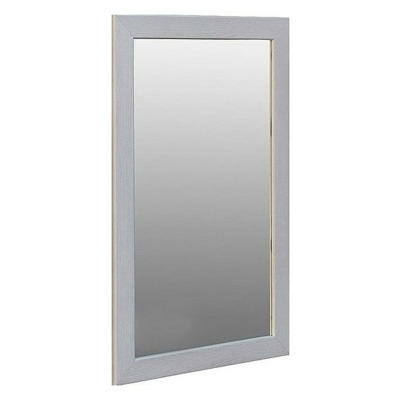 Зеркало навесное Берже 24-9...