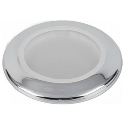 Встраиваемый светильник Esc...