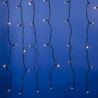 Занавес световой Uniel ULD-C3020-384/TBK UL-00010940 UL_UL-00010940