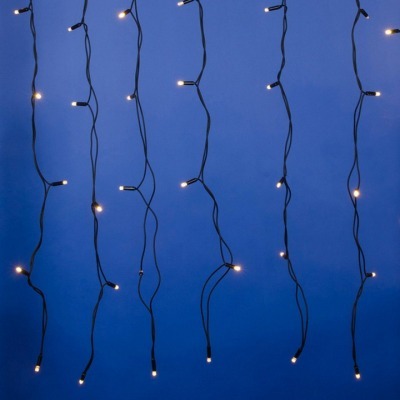 Занавес световой Uniel ULD-...