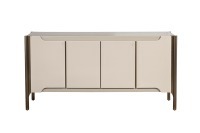 Комод Grimaldi светлый 160*42*80см (TT-00013479)