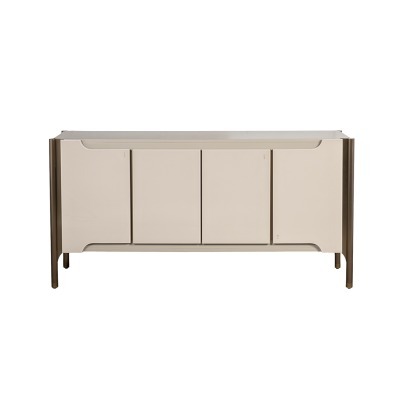 Комод Grimaldi светлый 160*42*80см (TT-00013479)