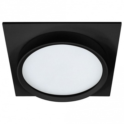 Встраиваемый светильник Fer...