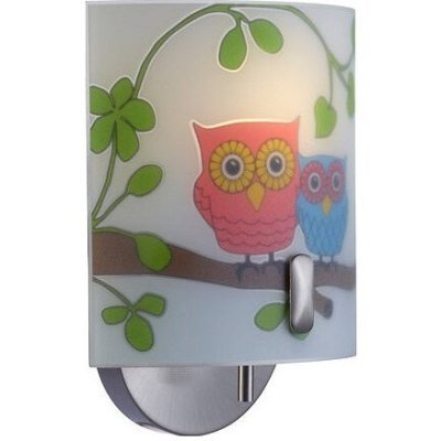 Бра markslojd  104895